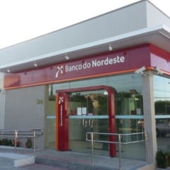 Segundo o banco,&nbsp;protocolos de seguran&ccedil;a e controle foram ativados imediatamente&nbsp;ap&oacute;s a identifica&ccedil;&atilde;o. Foto: Reprodu&ccedil;&atilde;o/ BNB