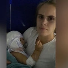 Reprodu&ccedil;&atilde;o/Redes Sociais