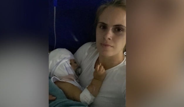 Reprodução/Redes Sociais