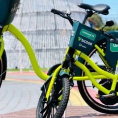 Foto: Prefeitura da Serra/Daniel Deamorim