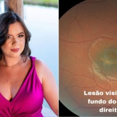 Imagens: Acervo pessoal