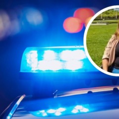 Foto: Montagem/ Folha Vit&oacute;ria 