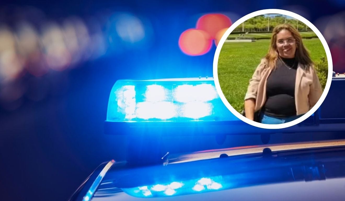 Foto: Montagem/ Folha Vitória Foto: Montagem/ Folha Vitória