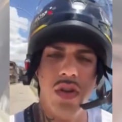 Foto: Reprodu&ccedil;&atilde;o/Tv Vit&oacute;ria