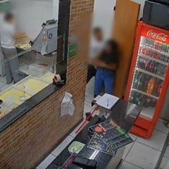 Foto: Reprodu&ccedil;&atilde;o/Tv Vit&oacute;ria