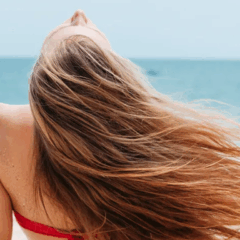 Foto: Reprodu&ccedil;&atilde;o