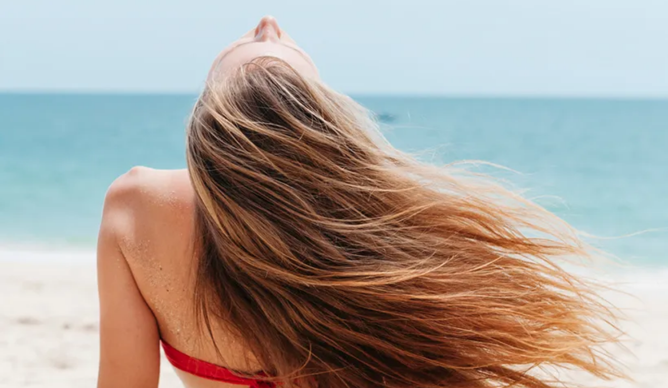 Foto: Reprodução Foto: Reprodução