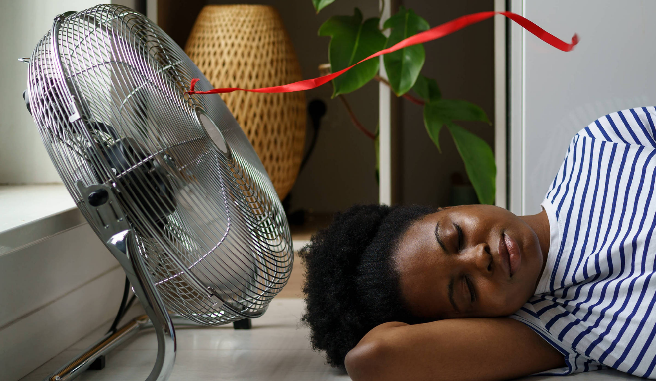 Foto: Reprodução / Freepik Foto: Reprodução / Freepik