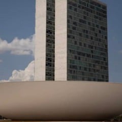 C&acirc;mara dos Deputados: Pedidos de isen&ccedil;&atilde;o da taxa de inscri&ccedil;&atilde;o devem ser feitos at&eacute; o dia 12. Foto: Jo&eacute;dson Alves/Ag&ecirc;ncia Brasil/ARQUIVO