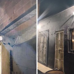 Foto: TV Vit&oacute;ria/ Reprodu&ccedil;&atilde;o 