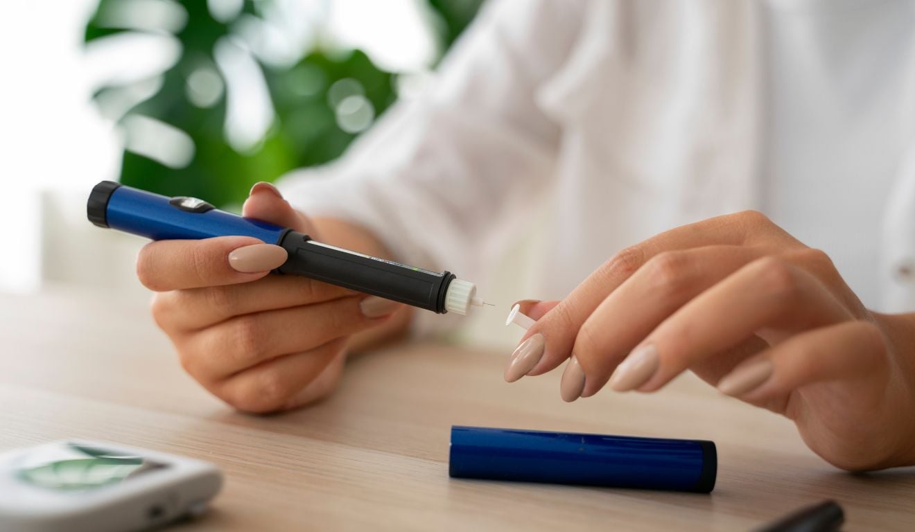 Imagem: Freepik Imagem: Freepik