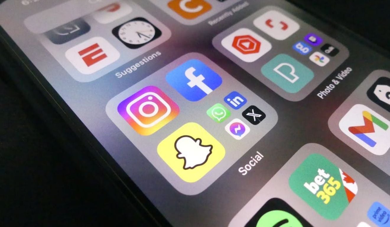 Imagem: Freepik Imagem: Freepik