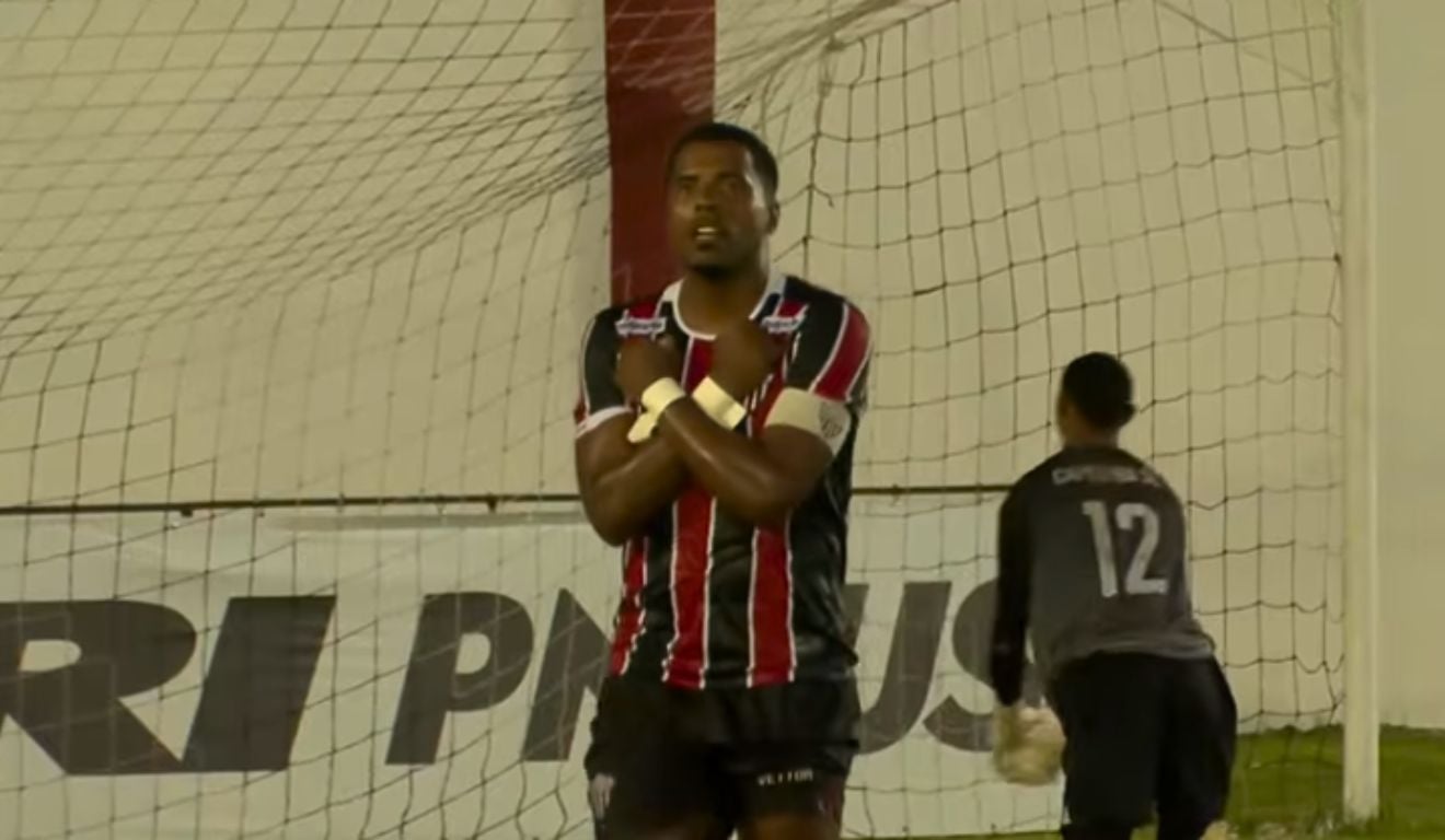 Capixabão 2026 Serra x Capixaba. Estádio Robertão 25/01/2026 Capixabão 2026 Serra x Capixaba. Estádio Robertão 25/01/2026