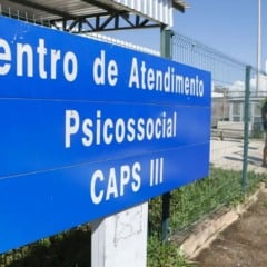 Foto: Jhonatan Cantarelle