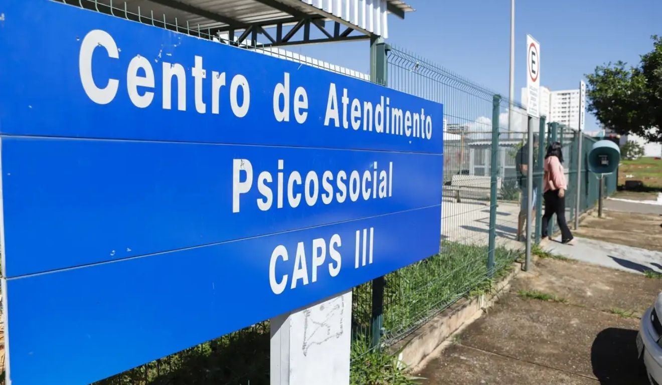 Foto: Jhonatan Cantarelle Foto: Jhonatan Cantarelle