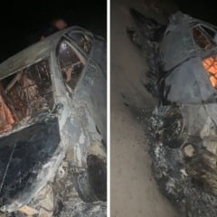 Foto: TV Vit&oacute;ria/ Reprodu&ccedil;&atilde;o 