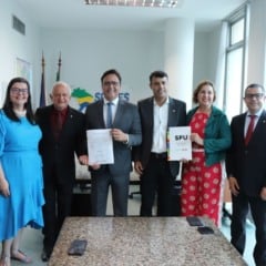 Foto: MPES/Divulga&ccedil;&atilde;o