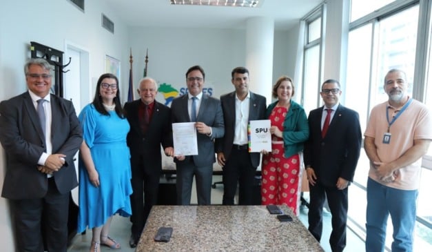 Foto: MPES/Divulgação