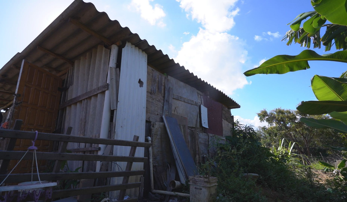 Foto: Reprodução/Tv Vitória Foto: Reprodução/Tv Vitória