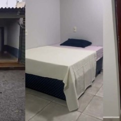 Reprodu&ccedil;&atilde;o/STF