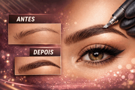 Microblading x Nanoblading/ChatGPT