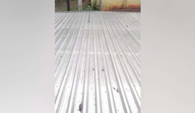 Reprodução/Capixaba da Gema