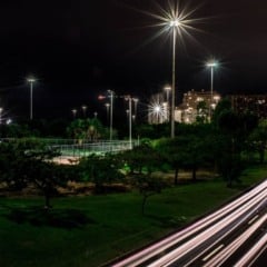 Desde 2014, 59 projetos aprovados por meio da Chamada P&uacute;blica aconteceram em munic&iacute;pios do Esp&iacute;rito Santo. Foto: Divulga&ccedil;&atilde;o