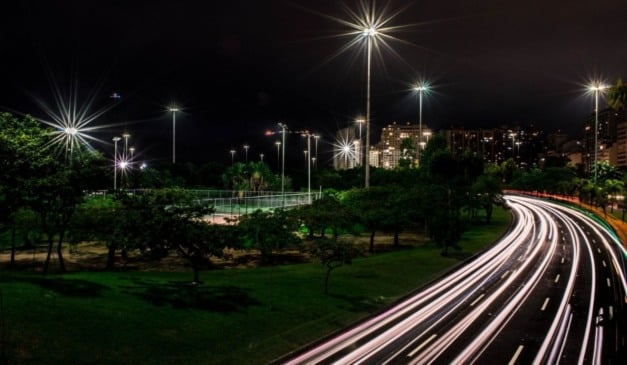 Desde 2014, 59 projetos aprovados por meio da Chamada Pública aconteceram em municípios do Espírito Santo. Foto: Divulgação