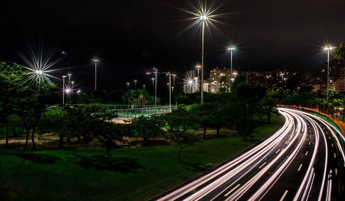 Desde 2014, 59 projetos aprovados por meio da Chamada Pública aconteceram em municípios do Espírito Santo. Foto: Divulgação Desde 2014, 59 projetos aprovados por meio da Chamada Pública aconteceram em municípios do Espírito Santo. Foto: Divulgação