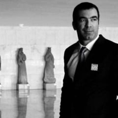 Constantino de Oliveira J&uacute;nior