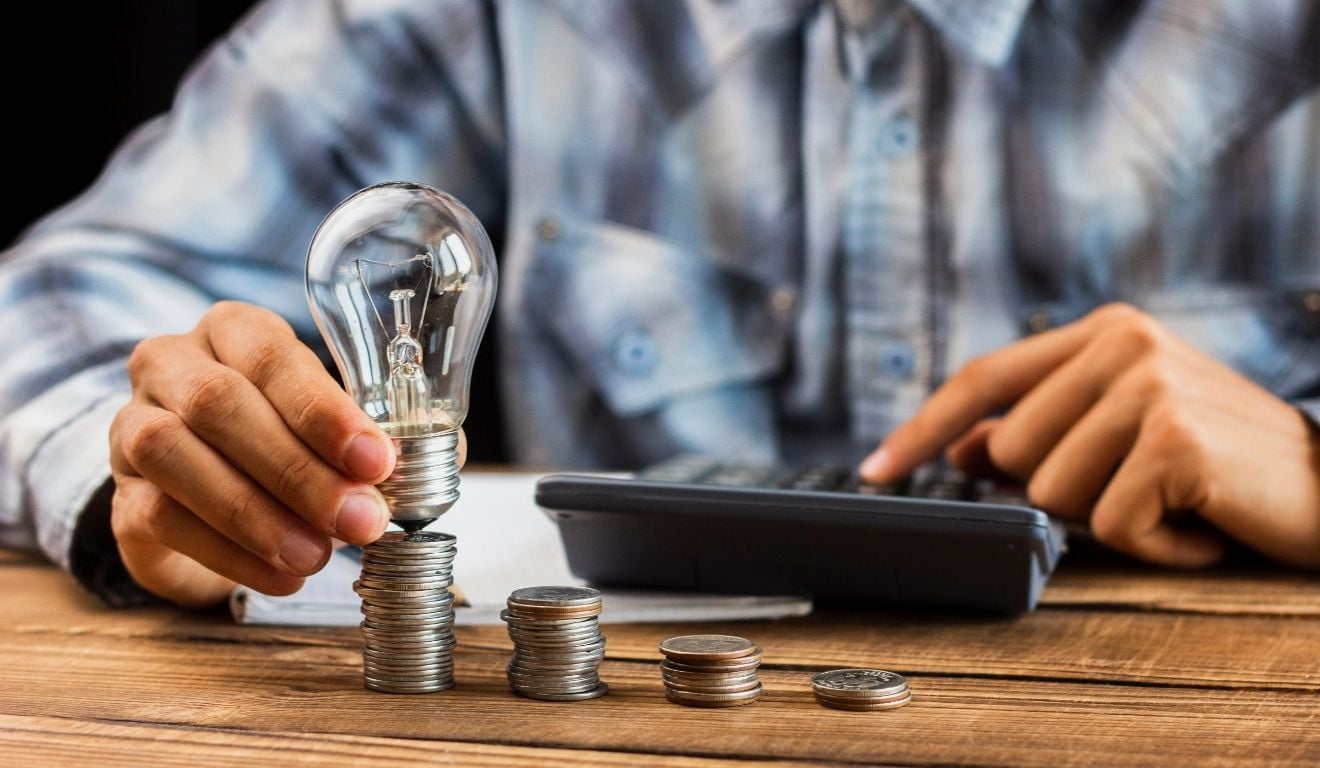 Imagem: Freepik Imagem: Freepik