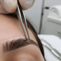 Fuja dessas t&eacute;cnicas que podem envelhecer sua apar&ecirc;ncia/Canva