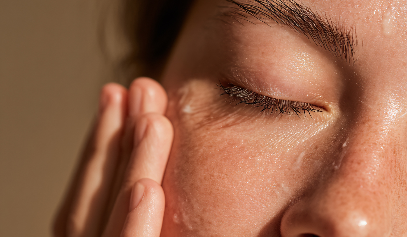 Produtos do Boticário para proteger, hidratar e suavizar rugas e manchas Produtos do Boticário para proteger, hidratar e suavizar rugas e manchas
