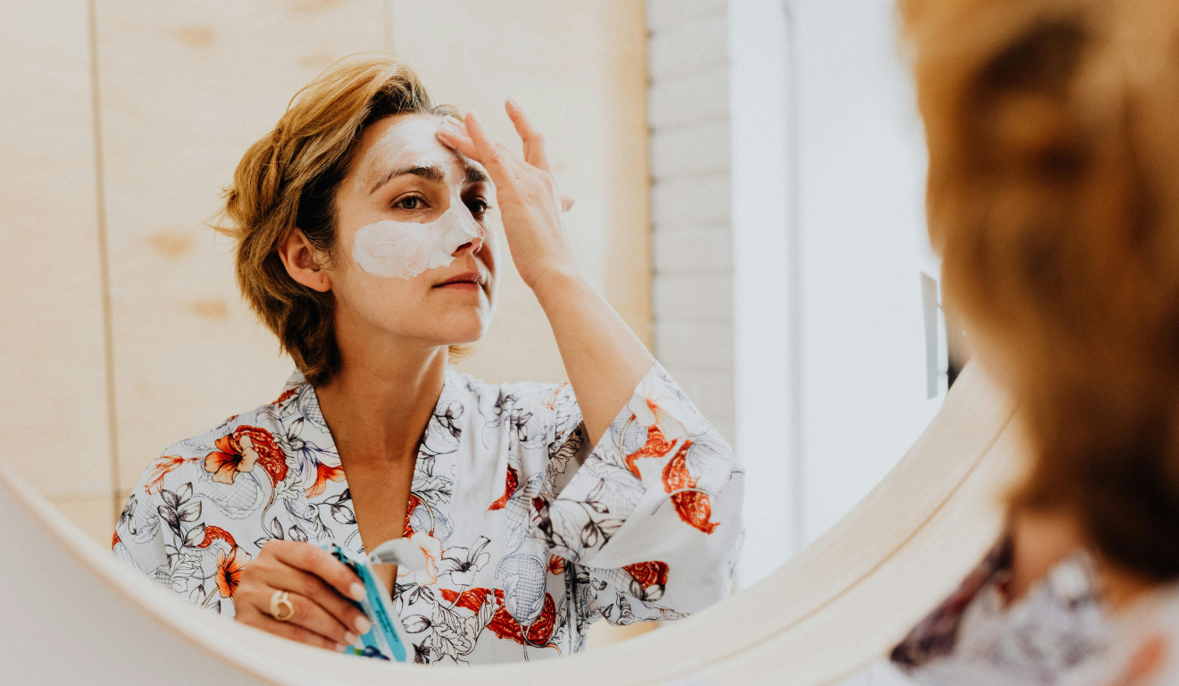 Fim das rugas/Canva Fim das rugas/Canva