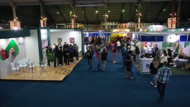 Feira capixaba de proteína animal terá nova data e expande em Venda Nova