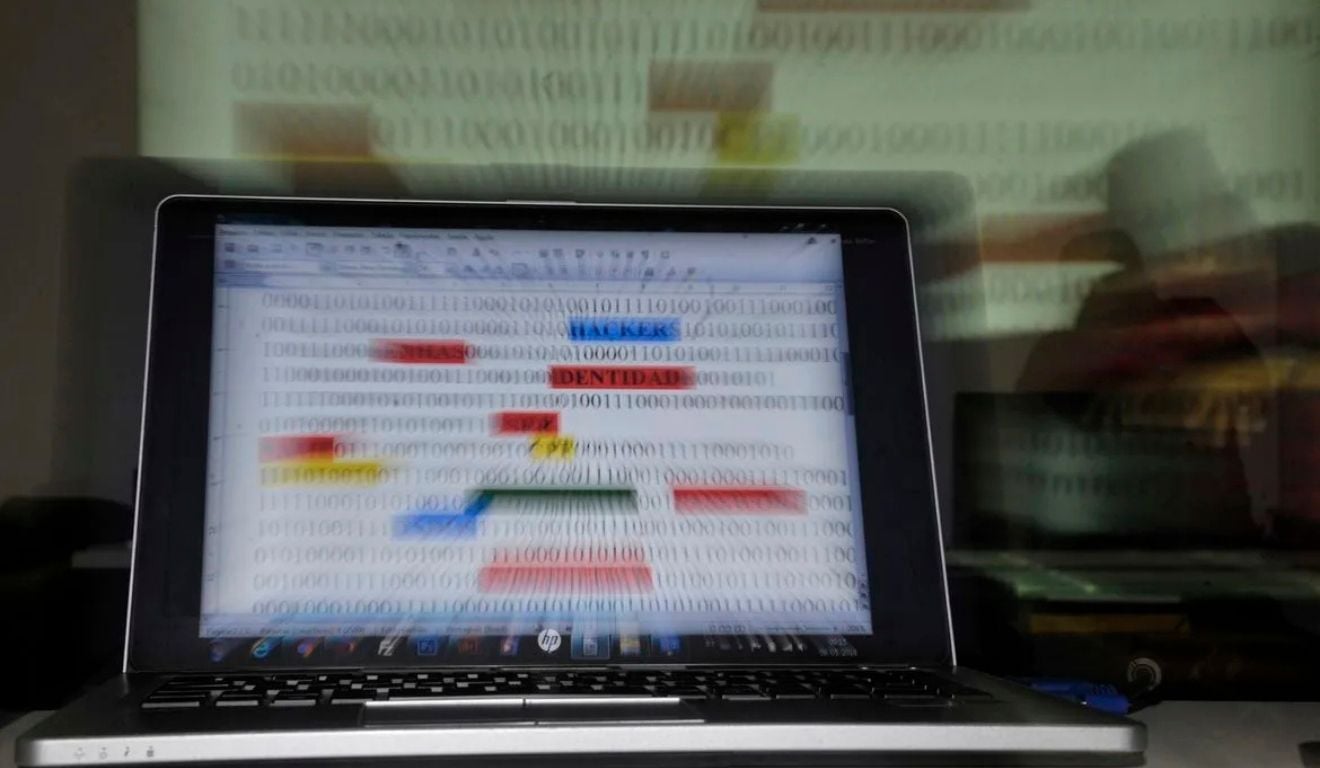 Proteção de dados pessoais vai além da lei e exige atenção constante de empresas e cidadãos em um ambiente cada vez mais digital. Foto: Agência Brasil/Marcello Casal Jr Proteção de dados pessoais vai além da lei e exige atenção constante de empresas e cidadãos em um ambiente cada vez mais digital. Foto: Agência Brasil/Marcello Casal Jr