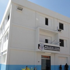 Reprodu&ccedil;&atilde;o/PCES