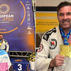 Foto: Assessoria Raquel Lima