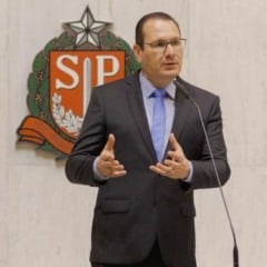 Foto: Alesp/ Divulga&ccedil;&atilde;o 