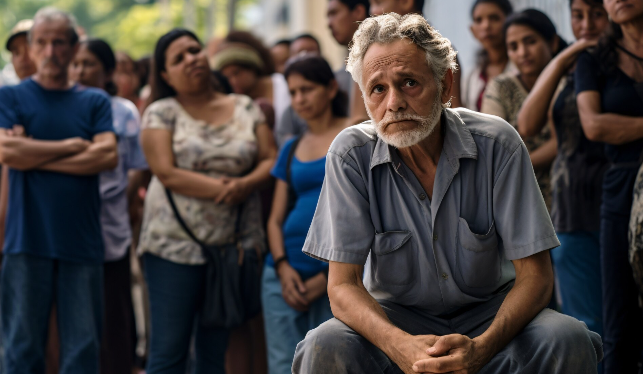 Fique atento: prazo para contestar descontos indevidos no INSS foi prorrogado