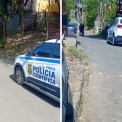 Reprodu&ccedil;&atilde;o/TV Vit&oacute;ria