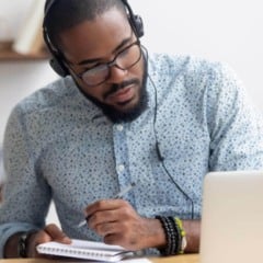 imagem gerada por IA