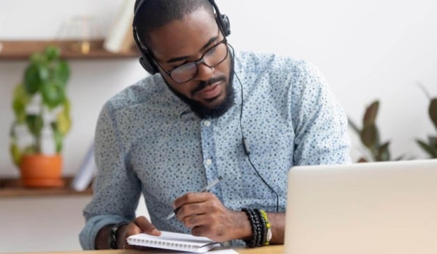 imagem gerada por IA