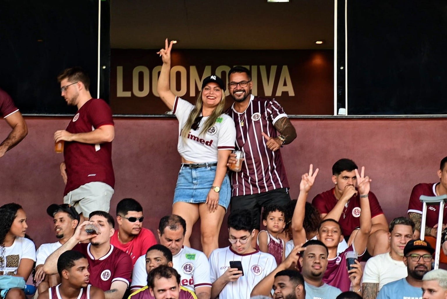 Capixabão 2026: Desportiva x Porto Vitória. Estádio Engenheiro Araripe, 31/01/2026 Capixabão 2026: Desportiva x Porto Vitória. Estádio Engenheiro Araripe, 31/01/2026