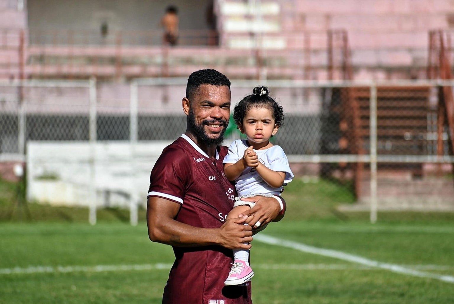 Capixabão 2026: Desportiva x Porto Vitória. Estádio Engenheiro Araripe, 31/01/2026 Capixabão 2026: Desportiva x Porto Vitória. Estádio Engenheiro Araripe, 31/01/2026