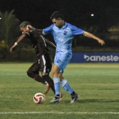 Capixab&atilde;o 2026: Desportiva x Vilavelhense. Est&aacute;dio Engenheiro Araripe. 20/01/2026