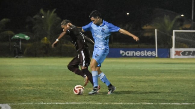 Capixabão 2026: Desportiva x Vilavelhense. Estádio Engenheiro Araripe. 20/01/2026