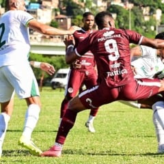 Foto: Thiago Soares/Folha Vit&oacute;ria