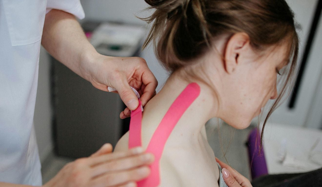 Foto de Danik Prihodko/Pexels Foto de Danik Prihodko/Pexels