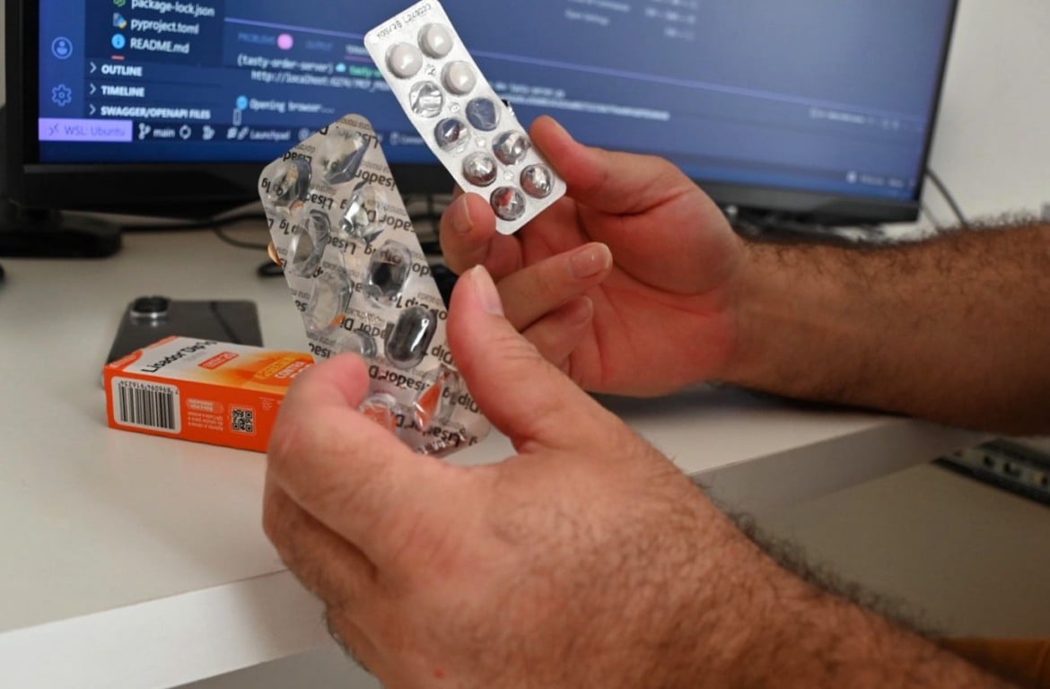 Especial dores cr&ocirc;nicas